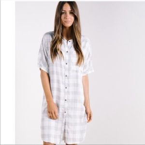 ⚡️SOLD⚡️NWOT Piper & Scoot Dress